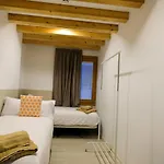 Apartamento Silken Casa Platerias Siglo Xv