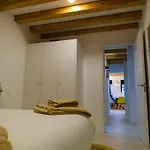 Apartamento Silken Casa Platerias Siglo Xv *