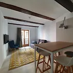 Silken Casa Platerias Siglo Xv * Saragoça