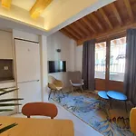 Silken Casa Platerias Siglo Xv