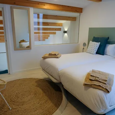 Silken Casa Platerias Siglo Xv *