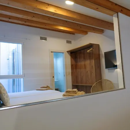 Silken Casa Platerias Siglo Xv *