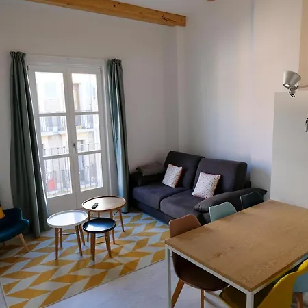 アパート Silken Casa Platerias Siglo Xv *