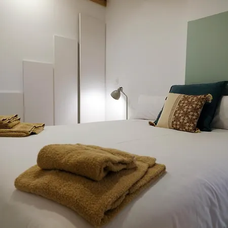 Apartamento Silken Casa Platerias Siglo Xv *