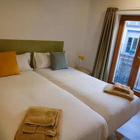 Silken Casa Platerias Siglo Xv サラゴサ