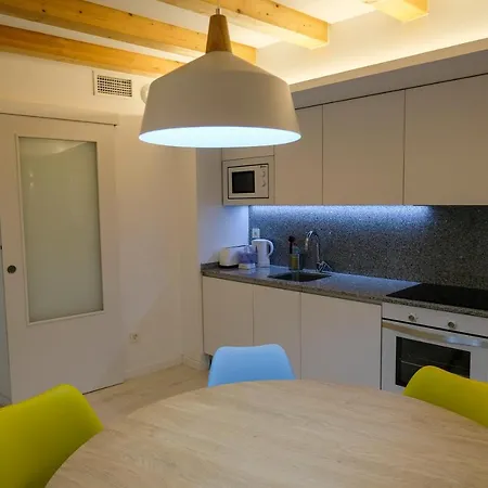 Silken Casa Platerias Siglo Xv Сарагоса