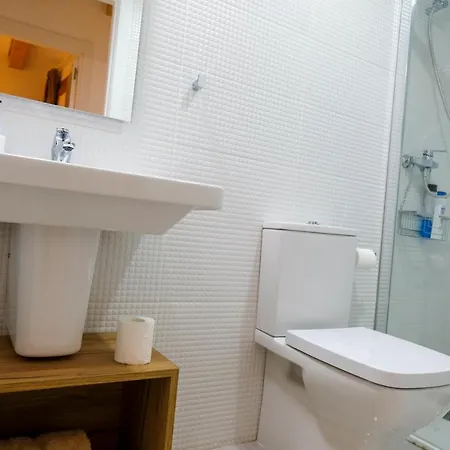 Silken Casa Platerias Siglo Xv *