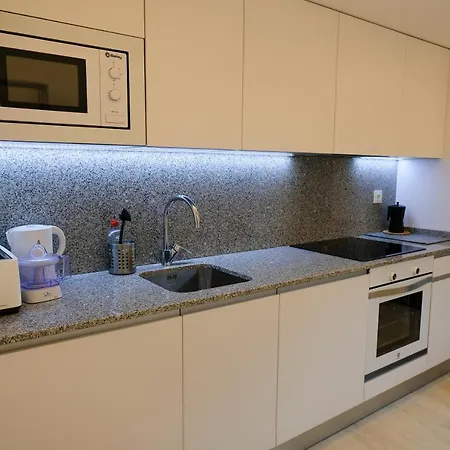 Silken Casa Platerias Siglo Xv