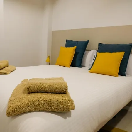 Silken Casa Platerias Siglo Xv *