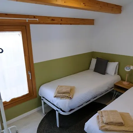 アパート Silken Casa Platerias Siglo Xv サラゴサ