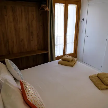 Silken Casa Platerias Siglo Xv *