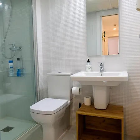 Silken Casa Platerias Siglo Xv