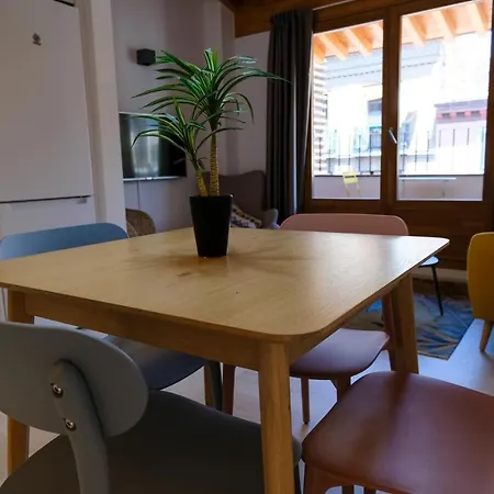 Silken Casa Platerias Siglo Xv *