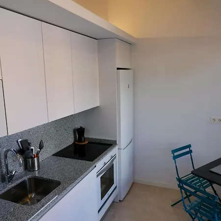 Silken Casa Platerias Siglo Xv