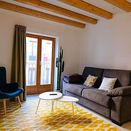 Silken Casa Platerias Siglo Xv * Сарагоса