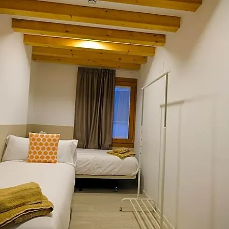 Апартаменты Silken Casa Platerias Siglo Xv