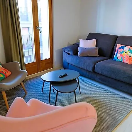 Апартаменты Silken Casa Platerias Siglo Xv *