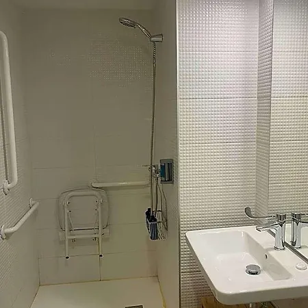 Silken Casa Platerias Siglo Xv Апартаменты