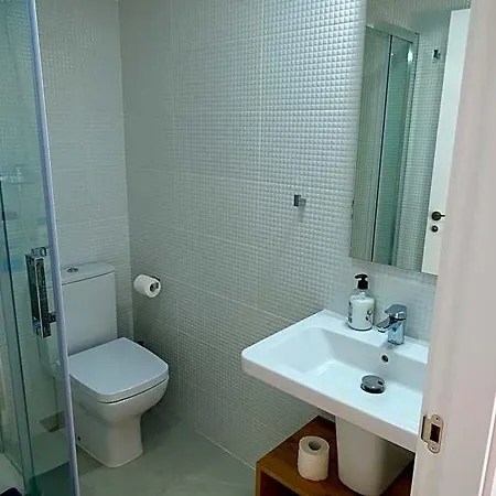 Silken Casa Platerias Siglo Xv Апартаменты *