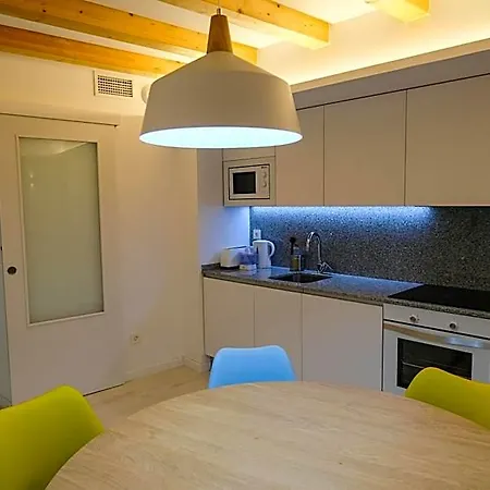 Silken Casa Platerias Siglo Xv Апартаменты *