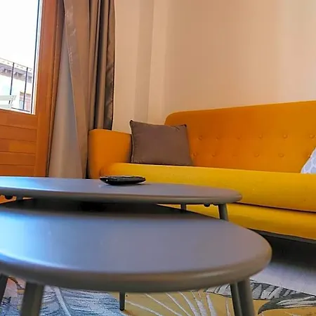 Апартаменты Silken Casa Platerias Siglo Xv