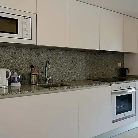 Silken Casa Platerias Siglo Xv Сарагоса