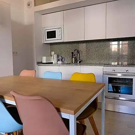 Silken Casa Platerias Siglo Xv Сарагоса