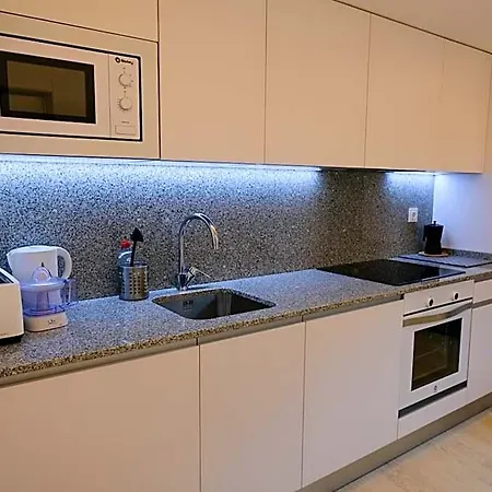 Silken Casa Platerias Siglo Xv Сарагоса