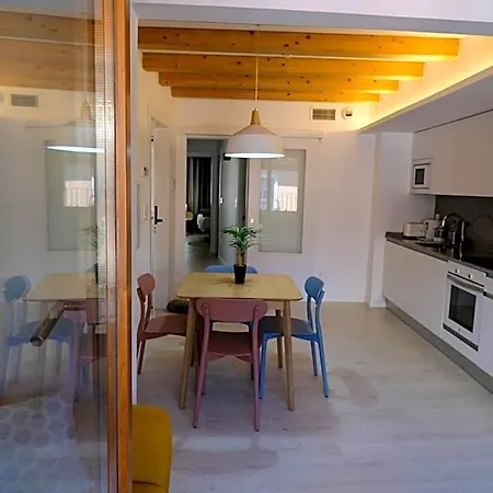 Silken Casa Platerias Siglo Xv Сарагоса