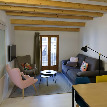 Appartement Silken Casa Platerias Siglo Xv