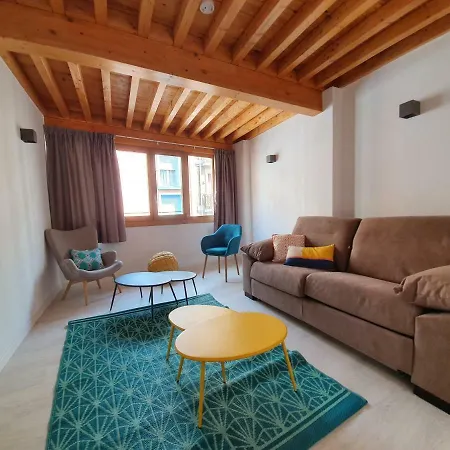 Silken Casa Platerias Siglo Xv Zaragoza