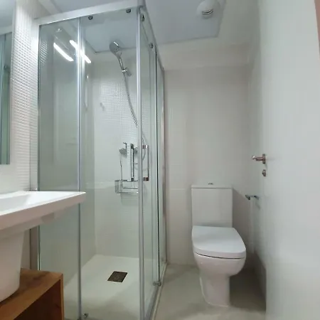 Apartment Silken Casa Platerias Siglo Xv Saragossa