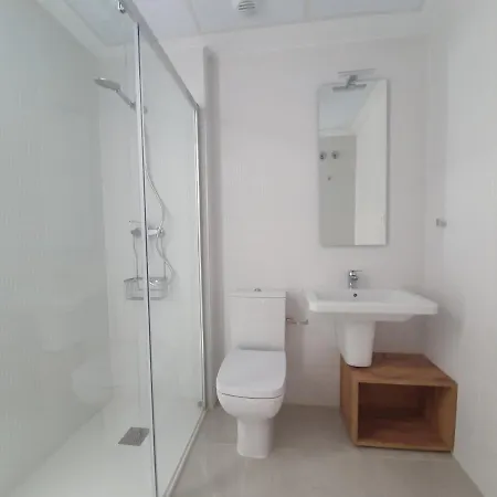 Silken Casa Platerias Siglo Xv