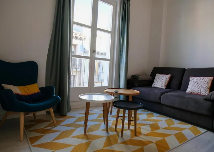 Apartment Silken Casa Platerias Siglo Xv *