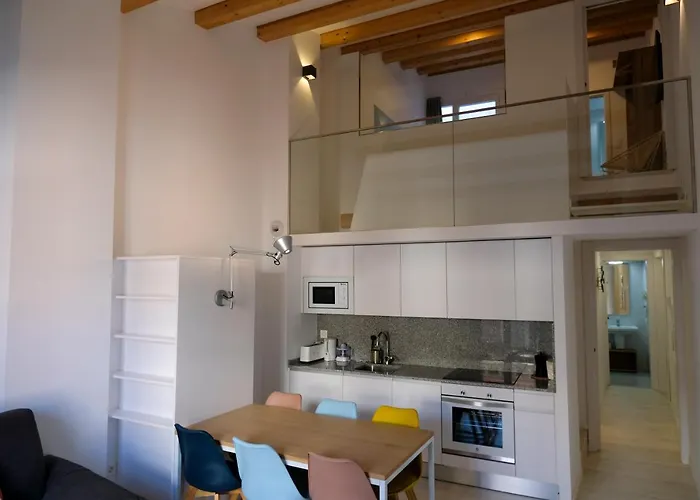 Silken Casa Platerias Siglo Xv *