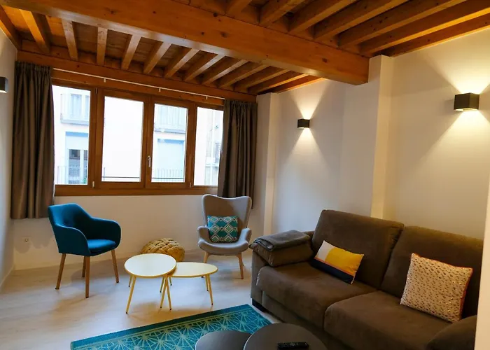 Silken Casa Platerias Siglo Xv *