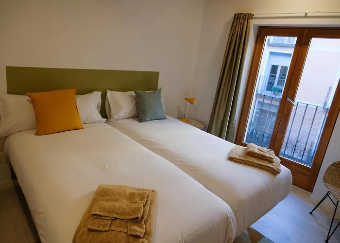 Silken Casa Platerias Siglo Xv Saragoça