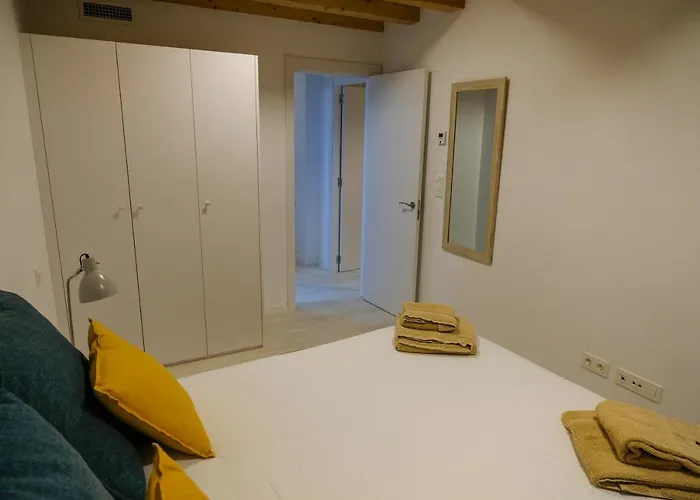 Silken Casa Platerias Siglo Xv *