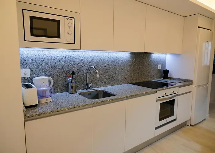 Silken Casa Platerias Siglo Xv