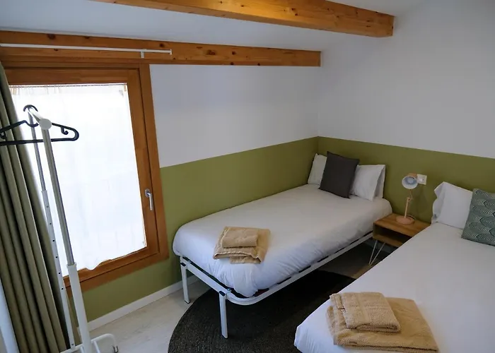 Apartamento Silken Casa Platerias Siglo Xv Saragoça