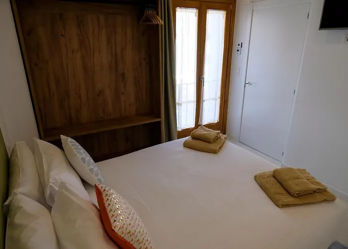 Silken Casa Platerias Siglo Xv *