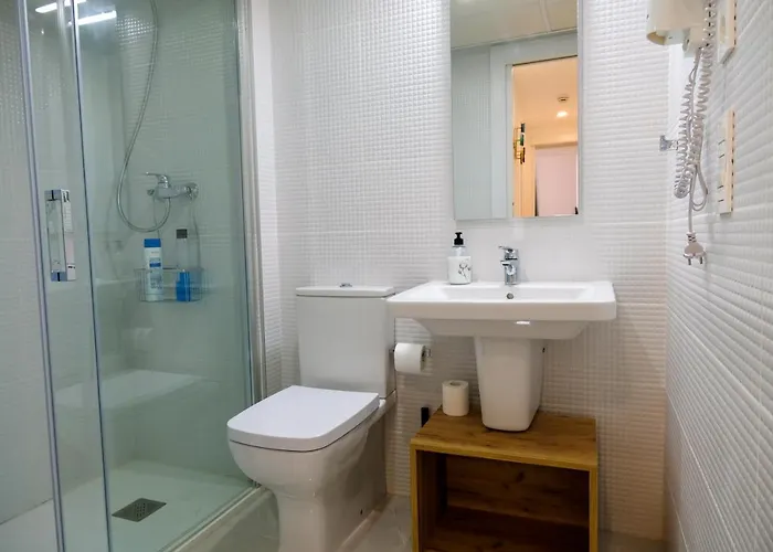 Silken Casa Platerias Siglo Xv