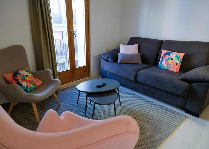 Apartamento Silken Casa Platerias Siglo Xv *