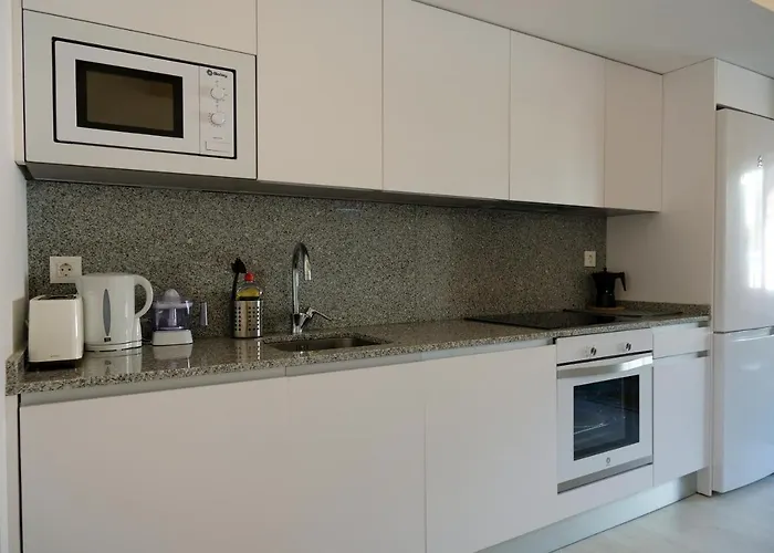 Silken Casa Platerias Siglo Xv * Saragossa