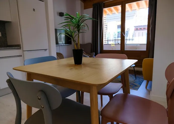 Silken Casa Platerias Siglo Xv *