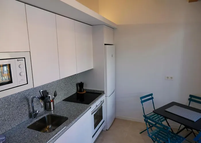 Silken Casa Platerias Siglo Xv