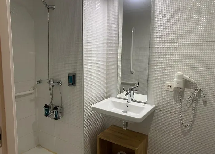 Apartment Silken Casa Platerias Siglo Xv Saragossa