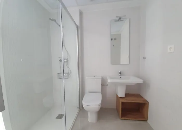 Silken Casa Platerias Siglo Xv